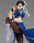 Street Fighter Pop Up Parade PVC Statue Chun-Li 17 cm