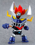 Great Mazinger Nendoroid Action Figure Great Mazinger 10 cm