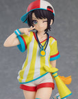 Hololive Production Pop Up Parade Statue Oozora Subaru 17 cm