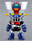 Mazinger Z Nendoroid Action Figure Mazinger Z 10 cm