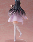 My Teen Romantic Comedy SNAFU Climax! PVC Statue Yukino Yukinoshita Roomwear Ver. 20 cm