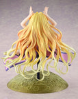 Date A Live PVC Statue 1/7 Mukuro Hoshimiya 19 cm