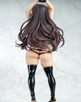 Original Character Statue 1/6 Alp Switch 28 cm