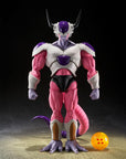 Dragon Ball Z S.H. Figuarts Action Figure Frieza Second Form 19 cm