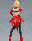 Fate/Grand Order Pop Up Parade PVC Statue Saber/Mordred 17 cm