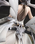 Punishing: Gray Raven PVC Statue 1/7 Liv Woven Wings of Promised Daybreak Ver. 27 cm