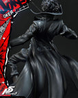 Persona 5 Statue Protagonist Joker 52 cm