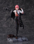 Chainsaw Man PVC Statue 1/7 Makima 26 cm