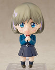 Love Live Superstar!! Nendoroid Action Figure Keke Tang 10 cm