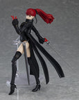 Persona 5 Royal Figma Action Figure Violet 13 cm