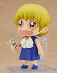 Zatch Bell! Nendoroid Action Figure Zatch Bell 10 cm