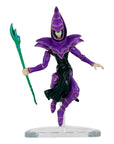 Yu-Gi-Oh! Action Figure Dark Magician 10 cm