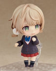 Shigure Ui Nendoroid Action Figure 10 cm