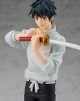 Jujutsu Kaisen 0 Pop Up Parade PVC Statue Yuta Okkotsu 17 cm Statue