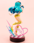 Urusei Yatsura ARTFXJ Statue 1/7 Lum 24 cm