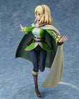 In the Land of Leadale PVC Statue 1/7 Cayna 23 cm