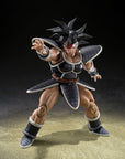 Dragon Ball Z S.H. Figuarts Action Figure Tulece 14 cm