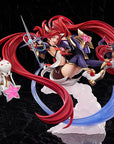 League of Legends PVC Statue 1/7 Star Guardian Jinx 24 cm