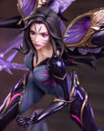 League of Legends PVC Statue Kai'Sa 30 cm