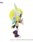 Hatsune Miku Toonize PVC Statue Kagamine Rin 13 cm