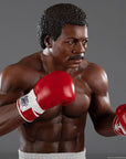 Rocky II Statue 1/3 Apollo Creed (Rocky II Edition) 66 cm