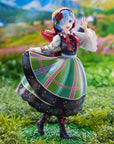 Re:Zero Starting Life in Another World PVC Statue 1/7 Rem Country Dress Ver. 23 cm