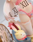 Original Character PVC Statue 1/4 Tokinousagi Yuki 24 cm