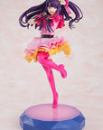 Oshi no Ko PVC Statue 1/7 Ai 22 cm