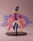 Yu-Gi-Oh! Zexal PVC Statue 1/7 Gagaga Girl 26 cm