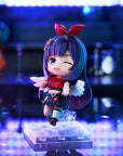 A-Soul Nendoroid Action Figure Bella 10 cm