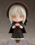 Bloodborne Nendoroid Action Figure The Doll 10 cm