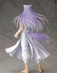 Yu Yu Hakusho ARTFXJ Statue 1/8 Youko Kurama 25 cm