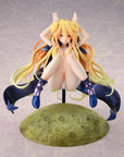 Date A Live PVC Statue 1/7 Mukuro Hoshimiya 19 cm