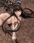 Original Character by Vispo Statue 1/7 Sogno 23 cm