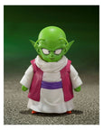 Dragon Ball Z S.H.Figuarts Action Figure Set Porunga & Dende -Come Forth, Genuine Shenron!!- 42 cm