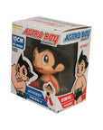 Astro Boy Vinyl Figures 10 cm Big Heads Assortment (8)