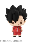 Haikyu!! Chokorin Mascot Series Trading Figure 5 cm Assortment Vol. 2 (6)