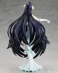 Overlord IV Pop Up Parade PVC Statue Albedo 19 cm