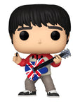 Oasis POP! Rocks Vinyl Figure Noel Gallagher