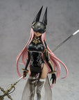 Falslander PVC Statue 1/7 Hemet Nethel 26 cm