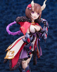 Princess Connect! Re:Dive PVC Statue 1/7 Eriko 24 cm