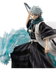 Bleach: Thousand-Year Blood War Precious G.E.M. Series PVC Statue Toshiro Hitsugaya 28 cm