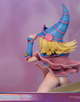 Yu-Gi-Oh! PVC Statue Dark Magician Girl Standard Pastel Edition 30 cm