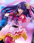 Oshi no Ko PVC Statue 1/7 Ai 22 cm