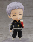 Tokyo Revengers Nendoroid Action Figure Takashi Mitsuya 10 cm