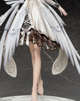 Punishing: Gray Raven PVC Statue 1/7 Liv Woven Wings of Promised Daybreak Ver. 27 cm