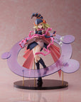 Yu-Gi-Oh! Zexal PVC Statue 1/7 Gagaga Girl 26 cm