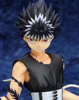 Yu Yu Hakusho ARTFXJ Statue 1/8 Hiei 20 cm