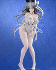 YukibusterZ Original Character Statue 1/4 Miu Mikura 41 cm