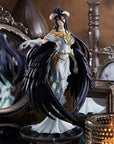 Overlord IV Pop Up Parade PVC Statue Albedo 19 cm